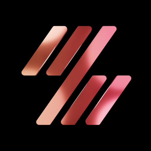 Zelta: BTC, Crypto and NFTs logo