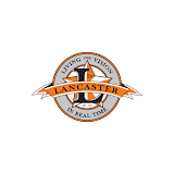 Lancaster ISD TX icon