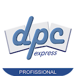 Dpc Express - Profissional
