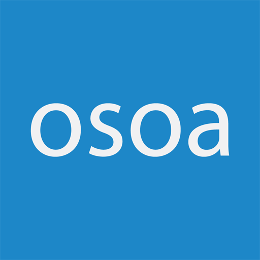 Osoa Mobil logo