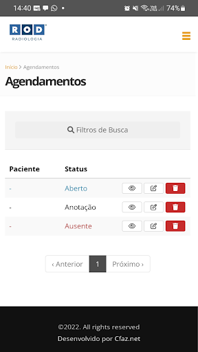 Rod Radiologia Assis Screen 2
