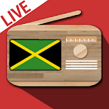 Radio Jamaica Live Station ?? | Jamaica Radios icon