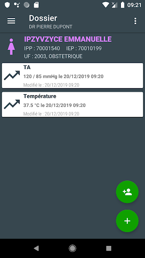 MOMobile Screen 3