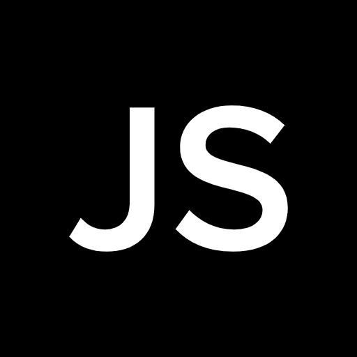Jomashop Apps on Google Play