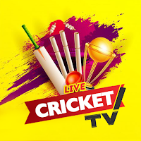 Live Cricket TV Online 2022