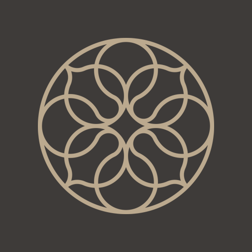Mission of Grace Church logo