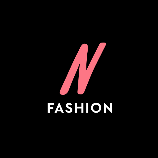 Nykaa Fashion – Shopping App – Apps no Google Play