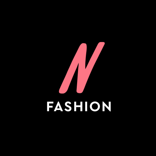 Nykaa Fashion – Shopping App