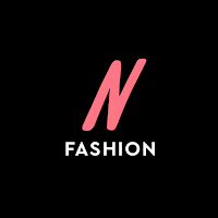 Nykaa Fashion – Online Shopping App