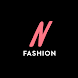 Nykaa Fashion – Shopping App