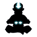 Avatar Live Wallpaper icon