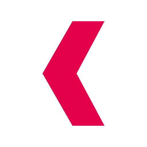 Kuurne Download on Windows