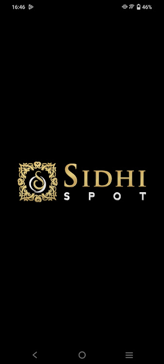 Sidhi Spot - 1.7 - (Android)