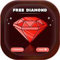 Guide For How to Get Free Diamonds in Free Fire