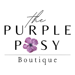 Icon image The Purple Posy Boutique