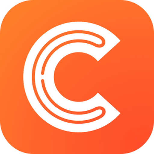 Collate logo
