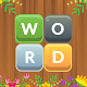 1 Word 6 Guess विंडोज़ पर डाउनलोड करें