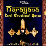 Tirupati Balaji Songs icon