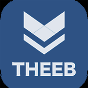 Top 21 Communication Apps Like Theeb Service Auction Partner - Best Alternatives