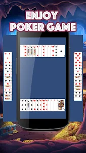 CallBreak Offline Lucky