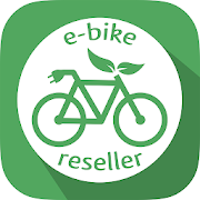 e-bike reseller