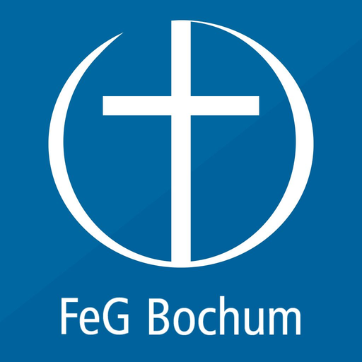 FeG Bochum