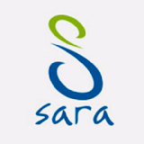 Sara icon