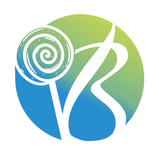Brand House B2B logo