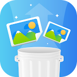 Cover Image of Download Recover Deleted Photos 1.0.7 APK