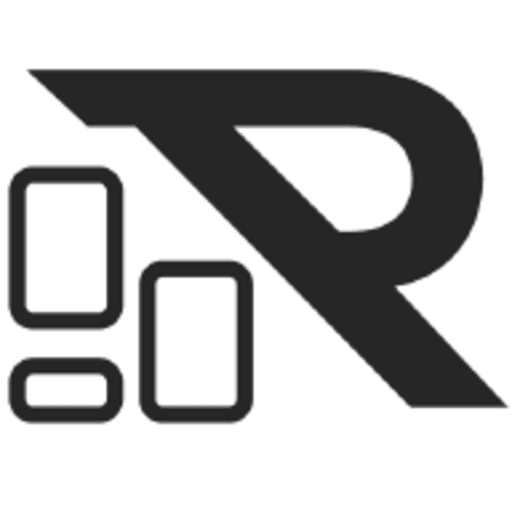 Rimy logo