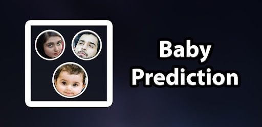 Future Baby Face Predictor Baby Maker Generator Apps Bei Google Play