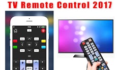 すべてのユニバーサルデバイスとテレビ用のリモートコントロールのおすすめ画像4