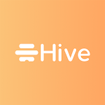 Cover Image of Descargar Hive - The Productivity Platform 1.9.24 APK