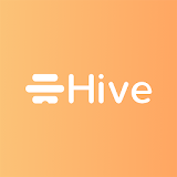 Hive - The Productivity Platfo icon