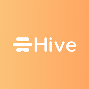 Hive - The Productivity Platform