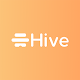 Hive - The Productivity Platform Windowsでダウンロード