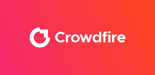 Приложения в Google Play – Crowdfire: Social Media Manager