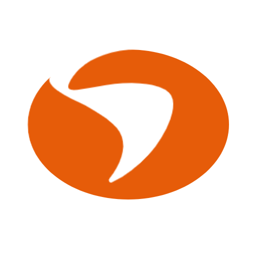 Mi UDLA logo