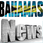 Bahamas Newspapers