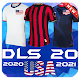 DLS Kits USA ~ 2021 Download on Windows