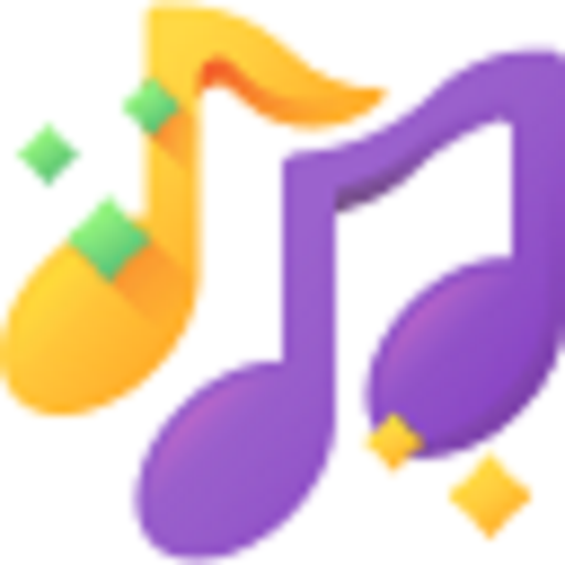 ChatDuy logo