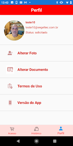 EasyLock Screen 3