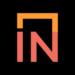 Livin - seguridad: Download & Review