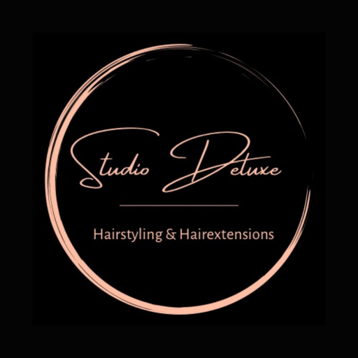 Studio Deluxe logo