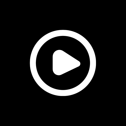 Mxf Player & Converter (Mp4) logo