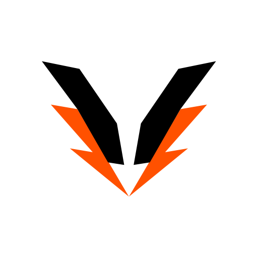 Télécharger APK Viva VPN Dernière version