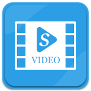 Video Snapper - Take Snapshot From Video