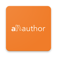 AllAuthor - Free eBooks deals, Authors & Quotes