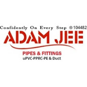 Adam Jee Pipes  Icon