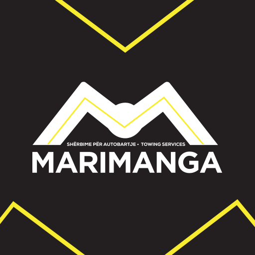 App Insights: Marimanga | Apptopia